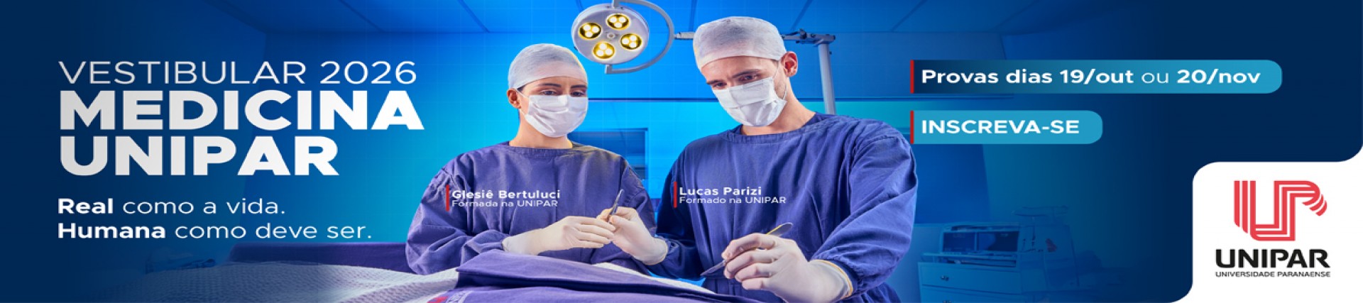 Medicina