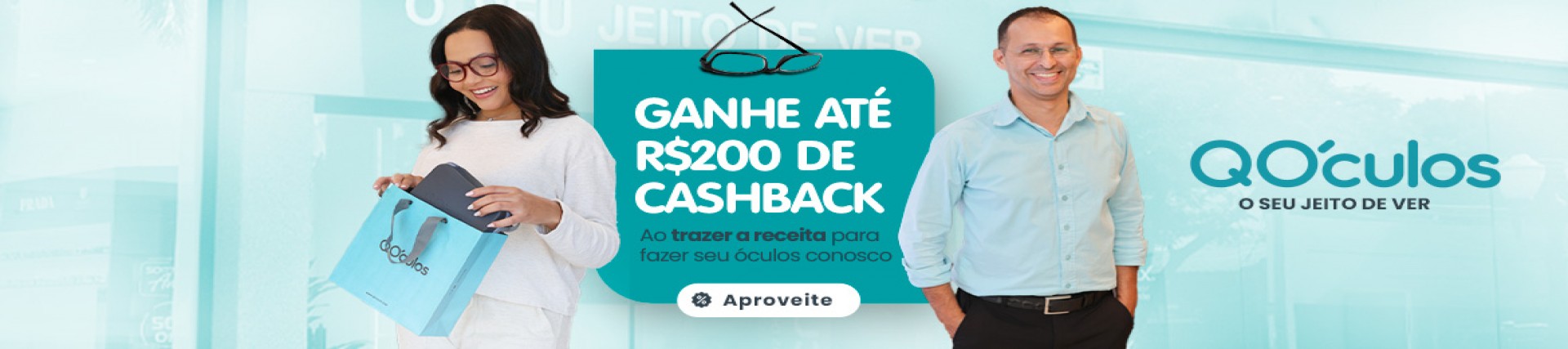 BG QOCULOS 2