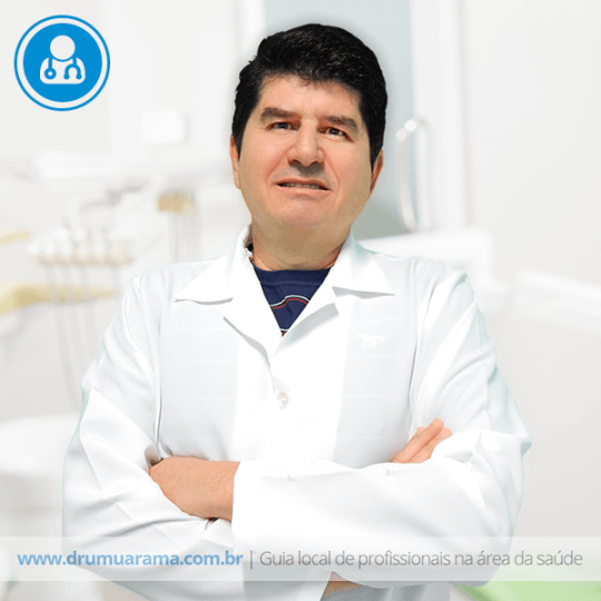  Dr. Eduardo Viegas
